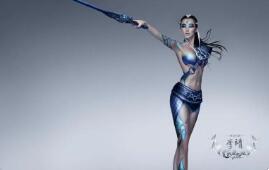 王者之心2策略——王者之盾 王者之心游戏攻略