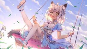 《战无止境，战略无限 战无止境是成语吗