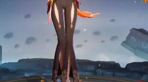 《幻世录手机游戏策略剧情解析》 幻世录1安卓版