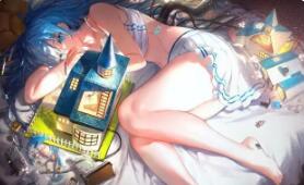 仙剑世界大揭晓 仙剑世界好玩吗