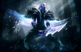 热度高却是打野陷阱 王者荣耀打野热度