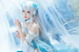 原神芙宁娜希格雯卡池，提议抽吗 原神芙宁娜希格雯配对