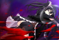 《倩女幽魂手机游戏策略锦集》 倩女幽魂手游官网app精简版