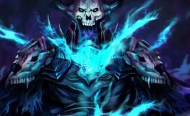 王者之心2策略——王者之盾 王者之心游戏攻略