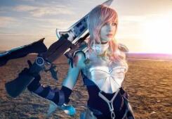 绝地求生八倍镜如何测距 绝地求生八倍镜如何拉大或拉小