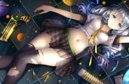 CF手机游戏宝典策略 cf手游宝典术语图解