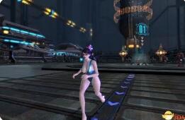 口袋妖怪究极绿宝石4作弊码 口袋妖怪究极绿宝石5.5攻略