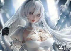 《奇迹世界起源》公会方法全解析，团队协作的力量 奇迹世界起源赈济流民坐标