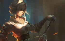 手机游戏宝典策略 游戏助手游戏宝盒