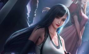 王者之心2策略——王者之盾 王者之心游戏攻略