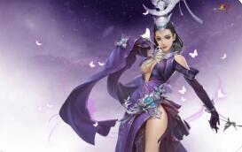 王者之心2策略——王者之盾 王者之心游戏攻略