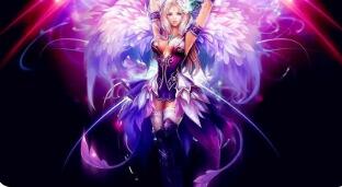 攻城手机游戏哪个好玩一点 最多人下载的攻城手机游戏排行榜 攻城手机游戏哪个好用