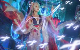 文明6手机游戏工业区策略 文明6的手机游戏