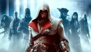 九州异兽记—必看策略 |  异兽培养及流派说明 九州异兽记兑换码