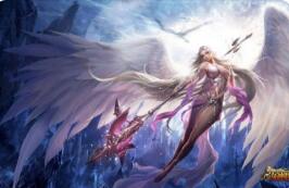 忍者萌剑传守墓人如何样 守墓人属性详细解答 忍者萌剑传动漫不更新