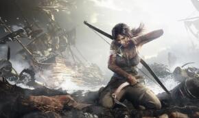 《玩转手机游戏大唐加点策略》 玩转游戏什么意思