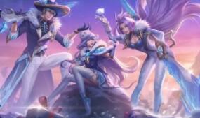 蜀山战纪手机游戏职业哪个好 蜀山战纪游戏