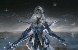 攻城手机游戏哪个好玩一点 最多人下载的攻城手机游戏排行榜 攻城手机游戏哪个好用