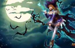 《率土之滨策略锦集》 攻略率土之滨