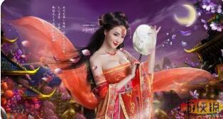 九州异兽记—必看策略 |  异兽培养及流派说明 九州异兽记兑换码