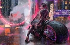 奇迹暖暖军官和佳酿如何得?奥兰多梦境军官和佳酿策略 奇迹暖暖阵营军衔称号