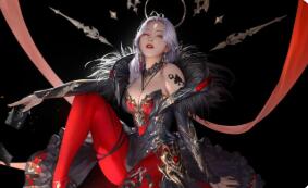 三国杀：刘焉最害怕武将盘点，以后看到刘焉直接选 三国杀刘焉最早的获取方式