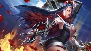 《掌握自走棋策略，征战lol手机游戏》 自走棋术语