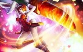 魔兽世界：职业团长每个CD能赚多少 魔兽世界职业强度排名