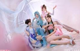 DNF手机游戏：65新版本卡疲劳法，408点可交易疲劳每天能搬550以上碳 dnf60手游