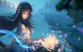 《战舰少女手机游戏潜艇策略锦集》 战舰少女游戏