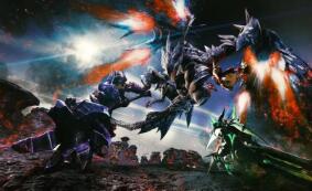 终于有人救公主了 救出公主后是什么心情